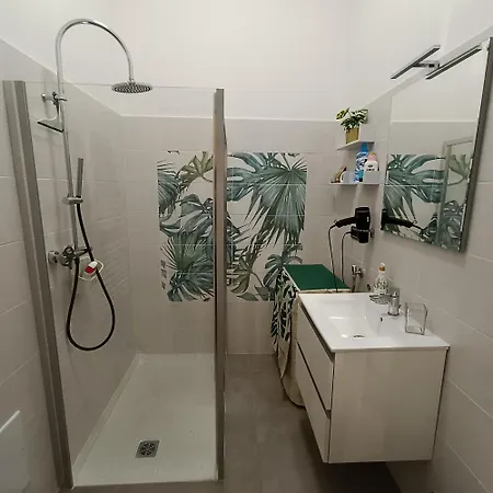 Maison Peppe & Pepita Konukevi 3*