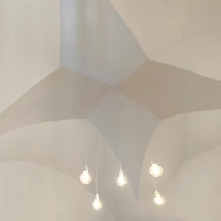 Maison Peppe & Pepita Tiggiano