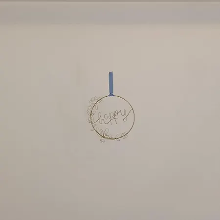 Maison Peppe & Pepita 3*