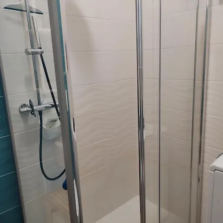 Maison Peppe & Pepita