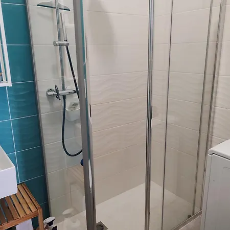 Maison Peppe & Pepita Konukevi