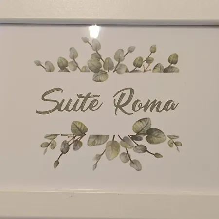 Maison Peppe & Pepita Tiggiano