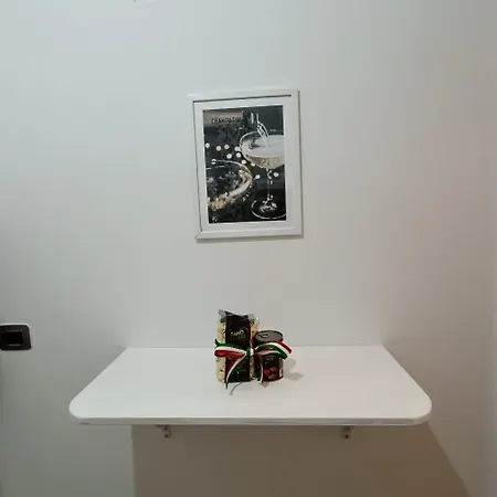 Konukevi Maison Peppe & Pepita