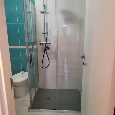 Maison Peppe & Pepita Konukevi 3*