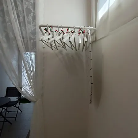 Maison Peppe & Pepita Konukevi 3*