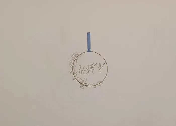 Maison Peppe & Pepita 3*